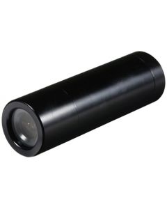 KT&C KPC-Q190NUWX 2.1MP Mini Bullet Camera, Day/Night