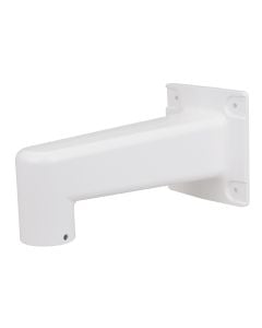 Vivotek AM-218-v01 Wall Mount Bracket