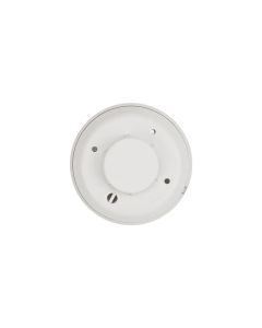 SYSTEM SENSOR 4WTAR-B Smoke Detectors with Sounder and Relay Option