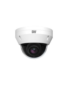 Digital Watchdog DWC-MV95WiATW 5MP Outdoor Network IR Dome Camera with 2.8-12mm Lens
