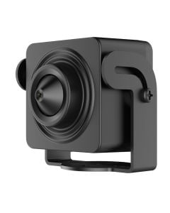 Hikvision DS-2CD2D25G1-D-NF-3.7MM 2 MP Mini Network Camera with 3.7mm Lens