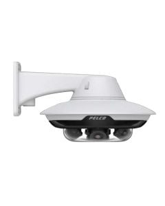 Pelco IMD1-PMT Pendant Mount Adapter for Sarix Multi cameras