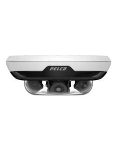 Pelco IMD1-SMT Surface Mount Adapter for Sarix Multi cameras