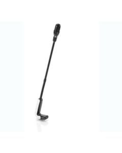 Bosch DCNM-MICS Microphone with Short Stem