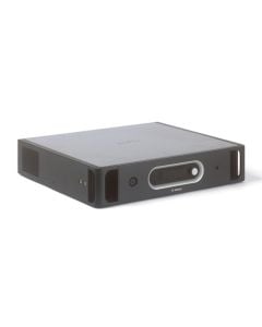 Bosch DCN-CCU2 Control Unit