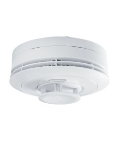 Radionix by Bosch RFSM2-A Wireless Smoke Detector