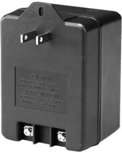 Bosch UPA-2450-50 PSU, 220VAC 50Hz, 24VAC 50VA Out Power Supply