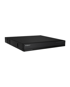 Samsung SPE-1630 16 Channel Video Encoder
