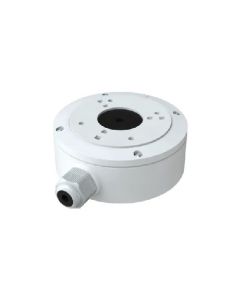 Speco JB2 Large Junction Box