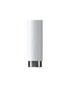 Speco CLTX1 Ceiling Mount 4-inch Extension for CLT1, CLT2, CLT3, CLT4, CLT5