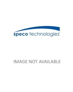 Speco UCM1 Universal Camera Mount for Electrical Boxes
