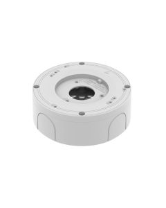 Samsung SBV-A14B Back box