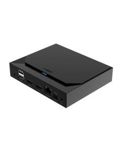 Hanwha Vision SPD-152 64-Channel Network Video Decoder