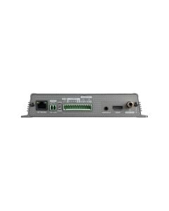 Hanwha Vision SPE-420 4 Channel Network Module Encoder