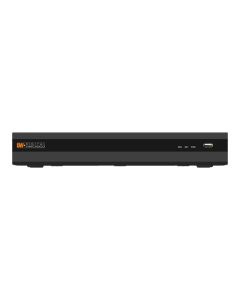 Digital Watchdog DW-VA1G4162T 16 Channel Universal HD Over Coax Digital Video Recorder, 2TB