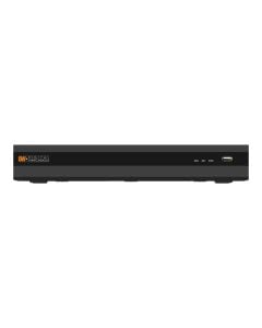Digital Watchdog DW-VA1G4168T 16 Channel Universal HD Over Coax Digital Video Recorder, 8TB