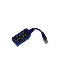 Veracity Pinpoint IP Camera Setup Adaptor