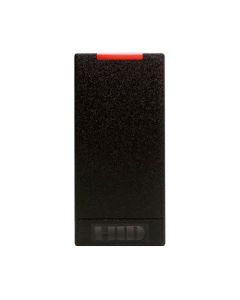 HID SEC9X-CRD-E-MKYD Configuration Card for Mobile-Ready Readers, Personalize and Activate