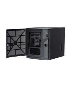 IQsight by Bosch DIP-442IIG-2HD Management Appliance 2x18TB