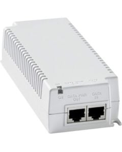 Bosch NDP-6001B High PoE Midspans