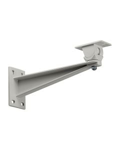 Pelco WBJA Wall Mount Bracket