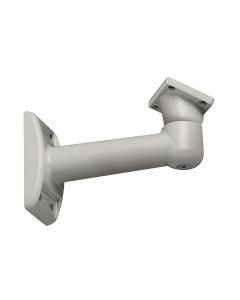 Pelco WBOVA2 Wall Mount Bracket