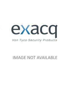 Exacq SSA-ENT-C Enterprise Software Update to The Current Exacqvision Version, Per Server
