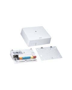 Axis 02368-001 A1210 Network Door Controller