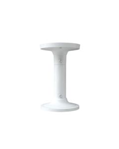 InVid IPM-PM3 Pendant mount