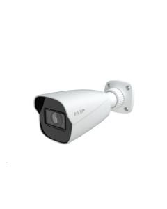 InVid PAR-P4BIRA2812NH-AI 4 Megapixel Network IR Outdoor Bullet Camera with 2.8-12mm Lens