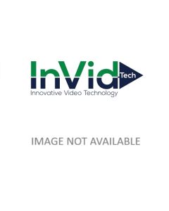 InVid DPSCB Cloud Bridge 4-32 Channel