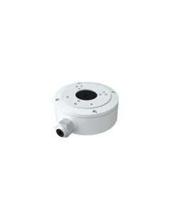 Digital Watchdog DWC-MBTJUNCW Junction Box for Bullet Camera