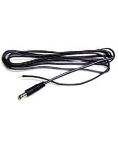 Vitek VT-ME1724101 Flying Power Lead