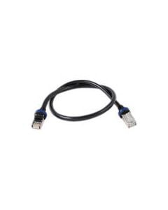 Mobotix MX-OPT-CBL-LAN-1 3.3 Feet (1 m) Ethernet Patch Cable