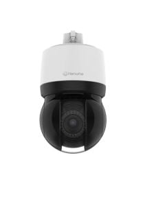 Hanwha Vision XNP-C9253 8 Megapixel  Network PTZ Camera with 25X Lens