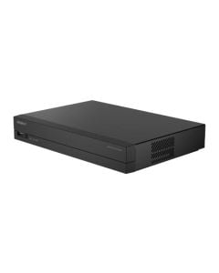 Hanwha Vision ARD-410 4 Channel Digital Video Recorder with No HDD