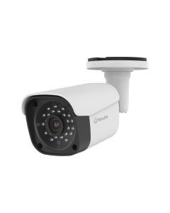 Hanwha Vision ACO-6020R 2 Megapixel HD-AHD/CVI/TVI Outdoor Bullet Camera with 3.6mm Lens