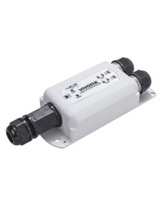 Vivotek AP-GXC-0250 Outdoor 2-Port GE PoE Extender