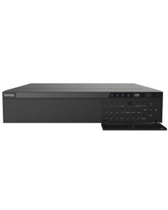 Vitek VT-TNR3280E1N-12T 32 Channels Network Video Recorder with 12TB