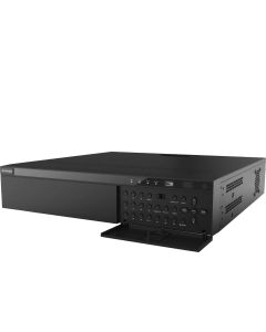 Vitek VT-TNR3280E1N-16T 32 Channels Network Video Recorder with 16TB