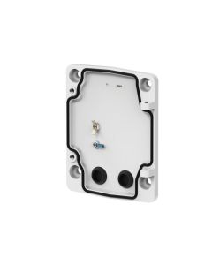 IQsight by Bosch NDA-7100-PEN Mounting Plate for NDA-7100-PEN/PENF