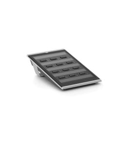 Bosch PRA-CSE Call Station Extension