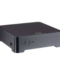 Axis 02765-004 S3008 8 Channel Mk II Recorder, 4TB