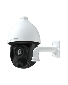 Speco O8P32X 8MP 32x Indoor/Outdoor IP PTZ Camera with Auto Tracking with 32X Lens