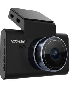 Hikvision AE-DC5313-C6 1600P Dashcam With 4”Screen