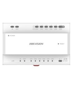 Hikvision DS-KAD706Y Two Wire Distributor
