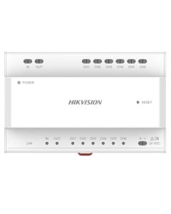 Hikvision DS-KAD706Y-SP Two Wire Distributor