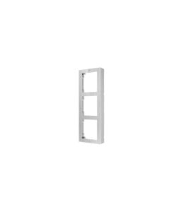 Hikvision DS-KD-ACW3-S 2nd Video Intercom Brackets