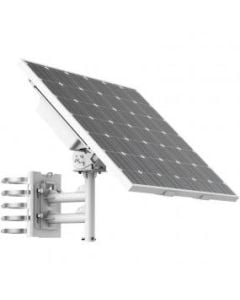 Hikvision DS-2XS6K01-C36S80 Solar Power Modules
