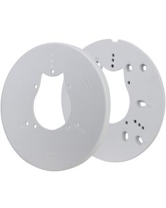 Dahua DH-PFA200G Gang Box Adapter